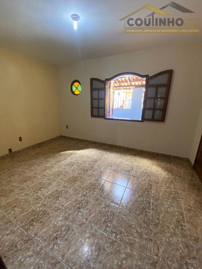 WhatsApp Image 2026-03-02 at 17.57.00 (3).jpeg